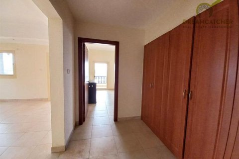 Duplex in Al Hamra Village, Ras Al Khaimah, UAE 4 bedrooms, 448.1 sq.m. № 407840 - photo 26