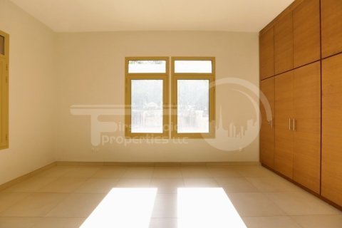 Villa itt: Al Raha Golf Gardens, Abu Dhabi, EAE, 5 hálószoba, 501 m², azonosító: 407493 - fénykép 7