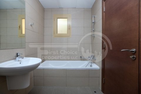Villa itt: Al Raha Golf Gardens, Abu Dhabi, EAE, 5 hálószoba, 501 m², azonosító: 407493 - fénykép 9