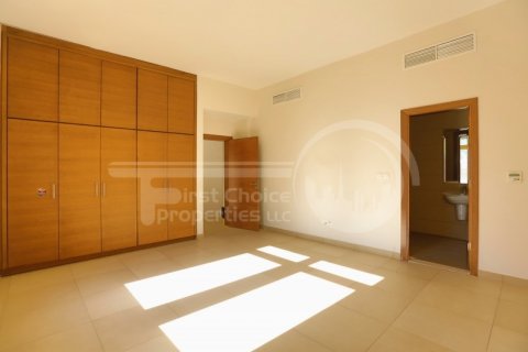 Villa itt: Al Raha Golf Gardens, Abu Dhabi, EAE, 5 hálószoba, 501 m², azonosító: 407493 - fénykép 6