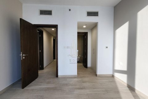 Зняти в оренду квартиру в Аль-Рим, Абу-Даби, ОАЕ 3 спальні, 195.7м2, № 572805 - фото 16