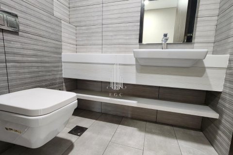 Зняти в оренду квартиру в Аль-Рим, Абу-Даби, ОАЕ 3 спальні, 195.7м2, № 572805 - фото 23