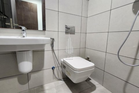 Зняти в оренду квартиру в Аль-Рим, Абу-Даби, ОАЕ 3 спальні, 195.7м2, № 572805 - фото 24