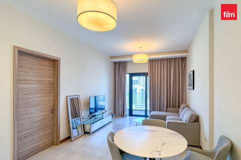 آپارتمان برای فروش در Business Bay، Dubai، امارات متحده عربی 1 خوابه ، 131 متر مربع ، شماره 578098 - تصویر 3