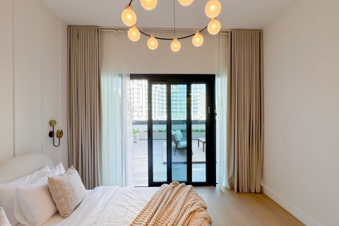 آپارتمان برای فروش در Business Bay، Dubai، امارات متحده عربی 1 خوابه ، 131 متر مربع ، شماره 578098 - تصویر 7