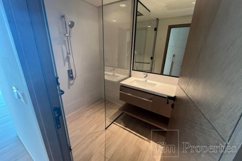 Dzīvoklis Dubaijā, AAE 2 istabas, 101.8 m2 Nr. 392136 - attēls 11
