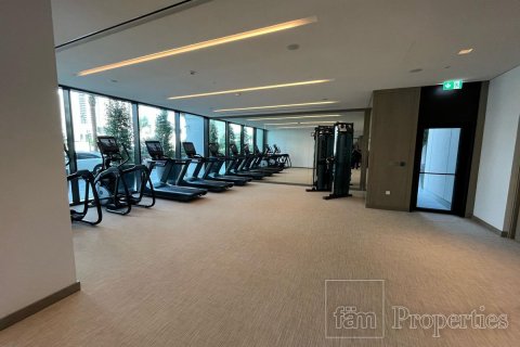 Dzīvoklis Dubaijā, AAE 2 istabas, 101.8 m2 Nr. 392136 - attēls 15