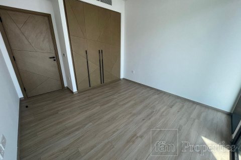 Dzīvoklis Dubaijā, AAE 2 istabas, 101.8 m2 Nr. 392136 - attēls 8