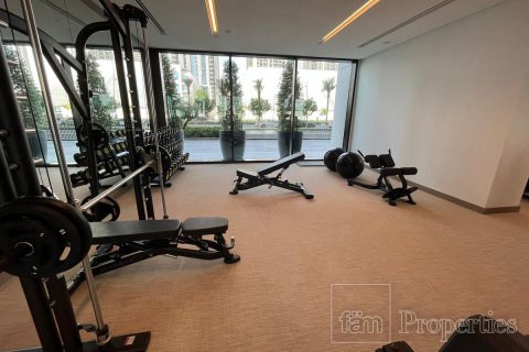 Dzīvoklis Dubaijā, AAE 2 istabas, 101.8 m2 Nr. 392136 - attēls 14