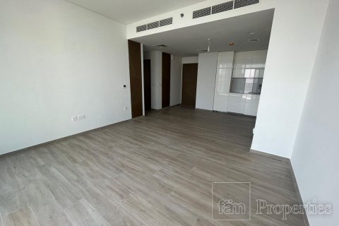 Dzīvoklis Dubaijā, AAE 2 istabas, 101.8 m2 Nr. 392136 - attēls 2