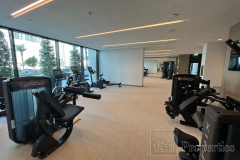 Dzīvoklis Dubaijā, AAE 2 istabas, 101.8 m2 Nr. 392136 - attēls 12