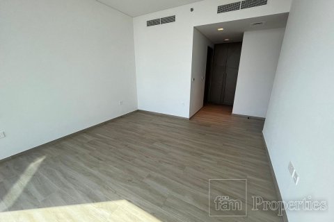 Dzīvoklis Dubaijā, AAE 2 istabas, 101.8 m2 Nr. 392136 - attēls 9