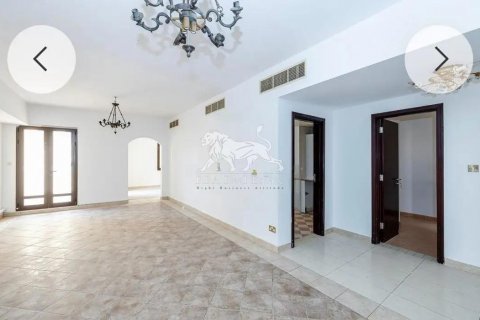 Byt v Dubai Festival City, SAE 3 ložnice, 230.8 m² Č.: 578635 - fotografie 5