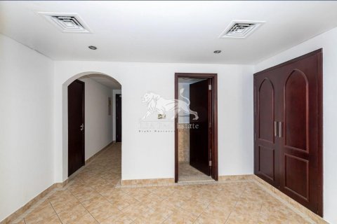Byt v Dubai Festival City, SAE 3 ložnice, 230.8 m² Č.: 578635 - fotografie 8