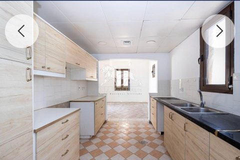 Byt v Dubai Festival City, SAE 3 ložnice, 230.8 m² Č.: 578635 - fotografie 7