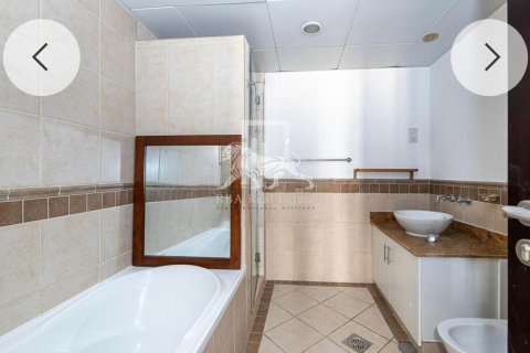 Byt v Dubai Festival City, SAE 3 ložnice, 230.8 m² Č.: 578635 - fotografie 13