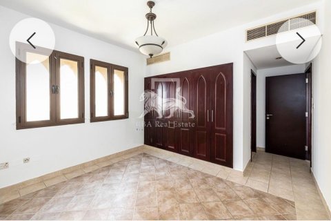 Byt v Dubai Festival City, SAE 3 ložnice, 230.8 m² Č.: 578635 - fotografie 4