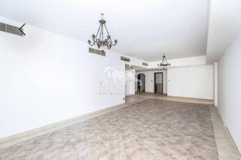 Byt v Dubai Festival City, SAE 3 ložnice, 230.8 m² Č.: 578635 - fotografie 6