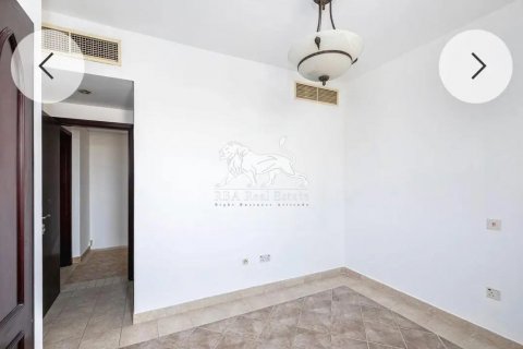 Пәтер Dubai Festival City, Дубай, БАӘ-да 3 жатын бөлмелер, 230.8 м² № 578635
