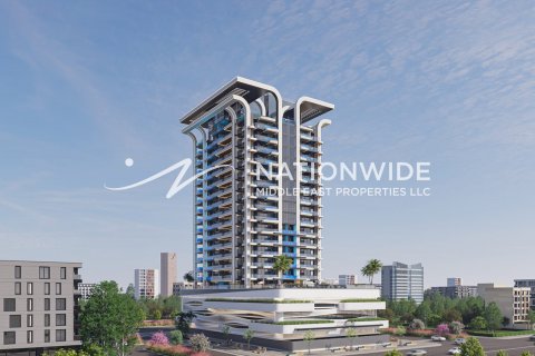Dubai, BAE’de satılık daire 2 yatak odası, 210 m&sup2; No 603826 - fotoğraf 10