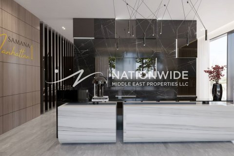 Dubai, BAE’de satılık daire 2 yatak odası, 210 m&sup2; No 603826 - fotoğraf 2