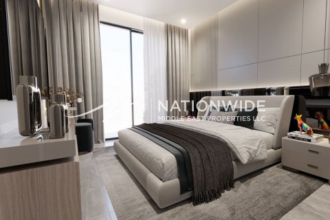 Dubai, BAE’de satılık daire 2 yatak odası, 210 m&sup2; No 603826 - fotoğraf 6
