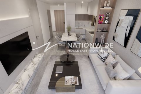 Dubai, BAE’de satılık daire 2 yatak odası, 210 m&sup2; No 603826 - fotoğraf 3