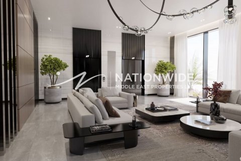 Dubai, BAE’de satılık daire 2 yatak odası, 210 m&sup2; No 603826 - fotoğraf 4