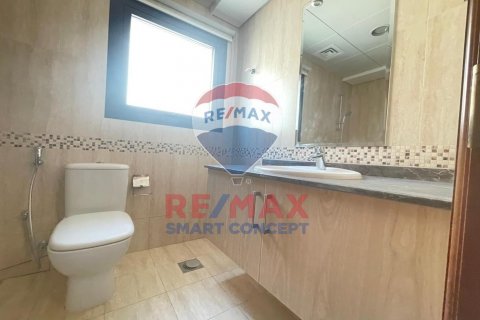 Villa sa Al Salam Street, Abu Dhabi, UAE 3 silid-tulugan, 209 sq.m. № 580216 - larawan 16