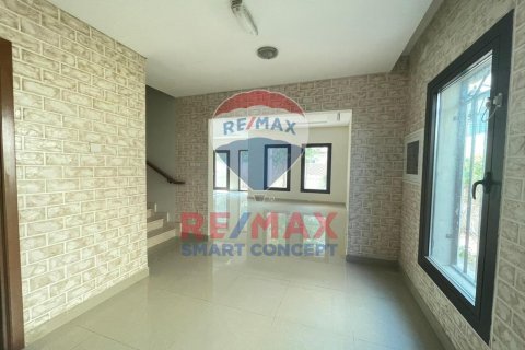 Villa sa Al Salam Street, Abu Dhabi, UAE 3 silid-tulugan, 209 sq.m. № 580216 - larawan 7