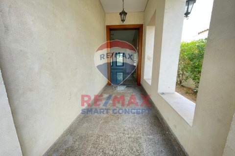 Villa sa Al Salam Street, Abu Dhabi, UAE 3 silid-tulugan, 209 sq.m. № 580216 - larawan 6