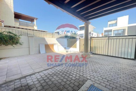 Villa sa Al Salam Street, Abu Dhabi, UAE 3 silid-tulugan, 209 sq.m. № 580216 - larawan 22
