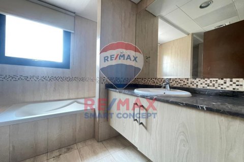 Villa sa Al Salam Street, Abu Dhabi, UAE 3 silid-tulugan, 209 sq.m. № 580216 - larawan 17