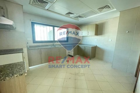 Villa sa Al Salam Street, Abu Dhabi, UAE 3 silid-tulugan, 209 sq.m. № 580216 - larawan 10