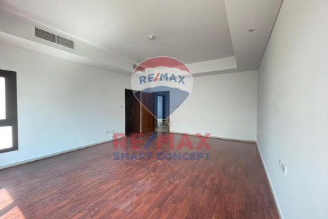 Villa sa Al Salam Street, Abu Dhabi, UAE 3 silid-tulugan, 209 sq.m. № 580216 - larawan 19