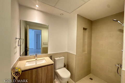 Town Square, Dubai, BAE’de satılık sıra ev 3 yatak odası, 187.94 m&sup2; No 509688 - fotoğraf 11