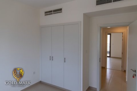 تاون هاوس للبيع في Town Square، دبي، الإمارات العربية المتحدة 3 غرفة نوم ، 187.85 متر مربع ، رقم 481638 - صورة 9