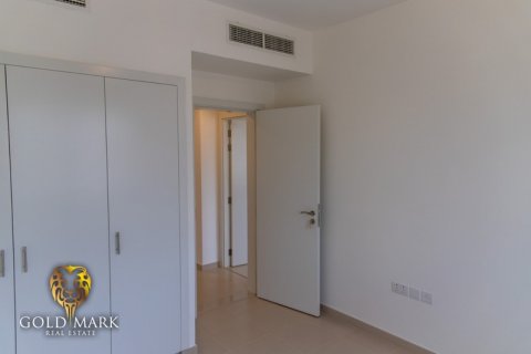 تاون هاوس للبيع في Town Square، دبي، الإمارات العربية المتحدة 3 غرفة نوم ، 187.85 متر مربع ، رقم 481638 - صورة 10