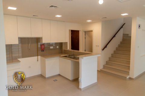 تاون هاوس للبيع في Town Square، دبي، الإمارات العربية المتحدة 3 غرفة نوم ، 187.85 متر مربع ، رقم 481638 - صورة 8