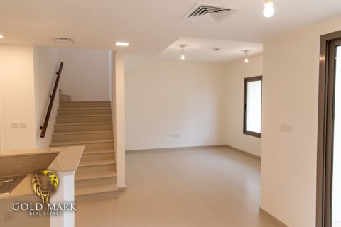 تاون هاوس للبيع في Town Square، دبي، الإمارات العربية المتحدة 3 غرفة نوم ، 187.85 متر مربع ، رقم 481638 - صورة 3