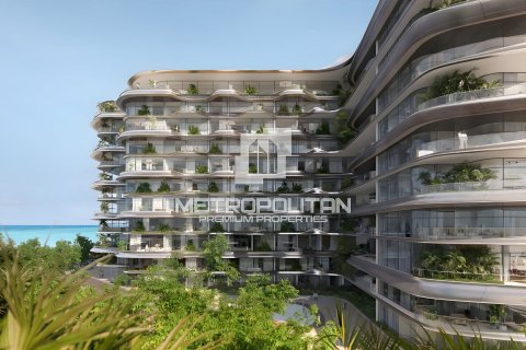 Palm Jumeirah、Dubai、UAE にあるマンション販売中 2ベッドルーム、155 m2、No398371 - 写真 8