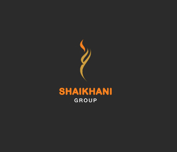 Shaikhani Group