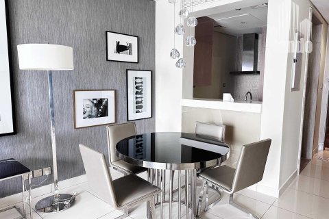 Apartament de închiriat în Business Bay, Dubai, EAU 1 dormitor, 98 mp.  №601145 - poză 3