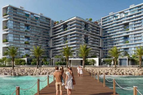 MISSONI itt: Al Marjan Island, Ras Al Khaimah, EAE azonosító: 362892