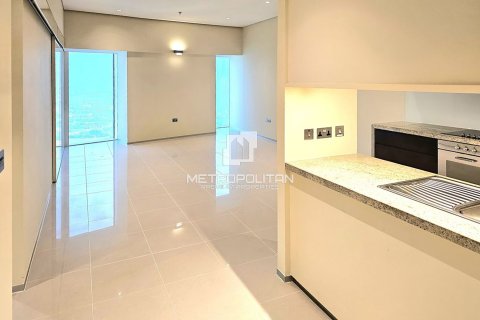 Apartment sa Sheikh Zayed Road, Dubai, UAE 2 silid-tulugan, 122 sq.m. № 592030 - larawan 4
