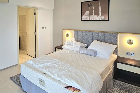 Apartment sa Sheikh Zayed Road, Dubai, UAE 2 silid-tulugan, 122 sq.m. № 592030 - larawan 14