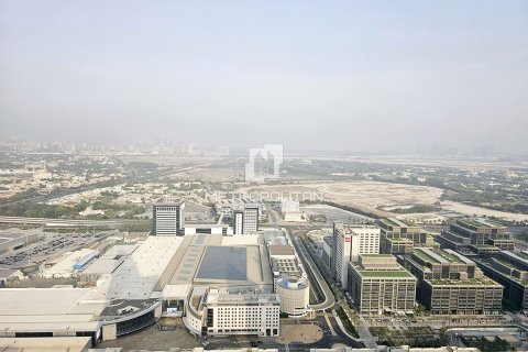Apartment sa Sheikh Zayed Road, Dubai, UAE 2 silid-tulugan, 122 sq.m. № 592030 - larawan 15