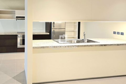 Apartment sa Sheikh Zayed Road, Dubai, UAE 2 silid-tulugan, 122 sq.m. № 592030 - larawan 9