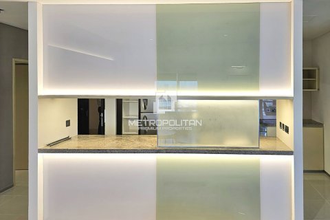 Apartment sa Sheikh Zayed Road, Dubai, UAE 2 silid-tulugan, 122 sq.m. № 592030 - larawan 5