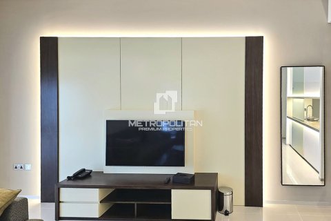 Apartment sa Sheikh Zayed Road, Dubai, UAE 2 silid-tulugan, 122 sq.m. № 592030 - larawan 6